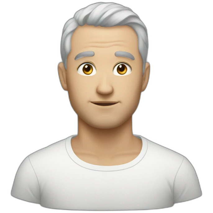 Chimaev emoji