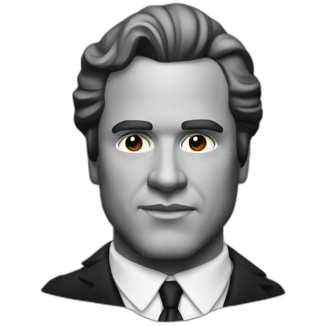 Freeze Corleone singer emoji