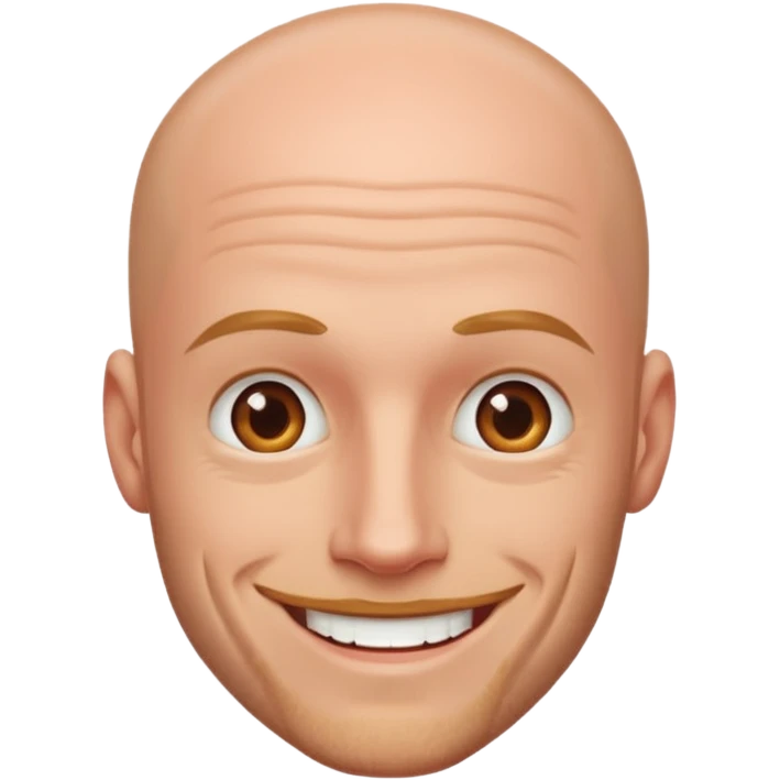 JONNY SİNS emoji