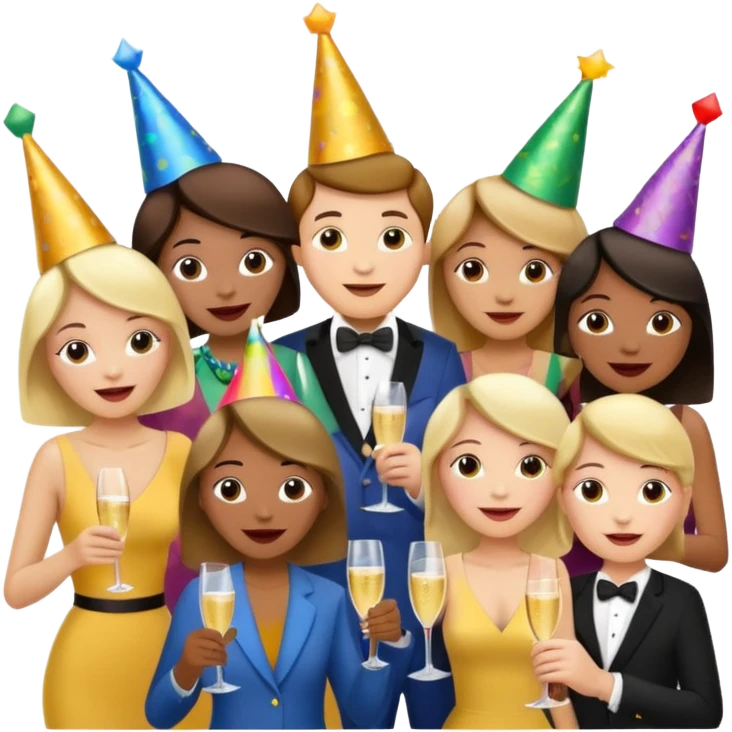 drinking limits emoji