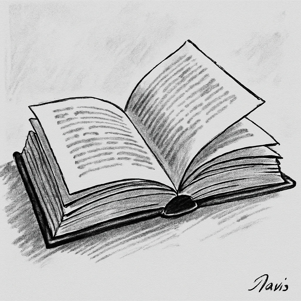 book emoji