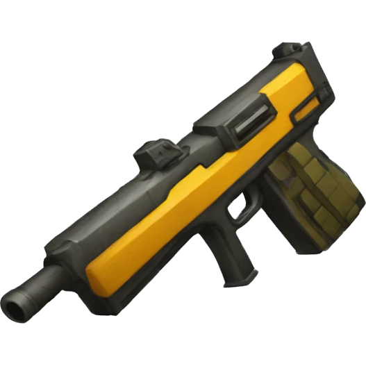 Counter strike 2 tournament logo  emoji
