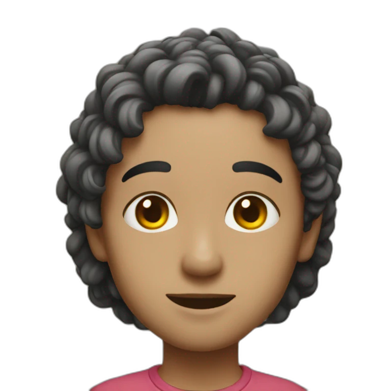 Casas emoji