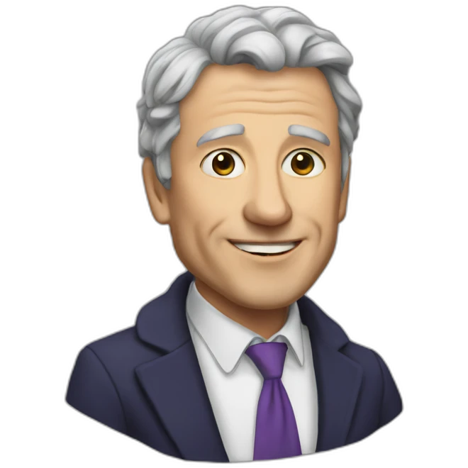 venables emoji