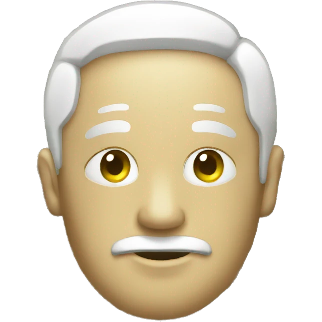 Money emoji