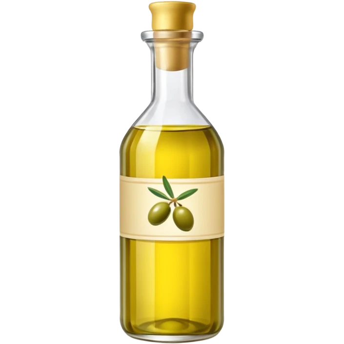 olive oil emoji