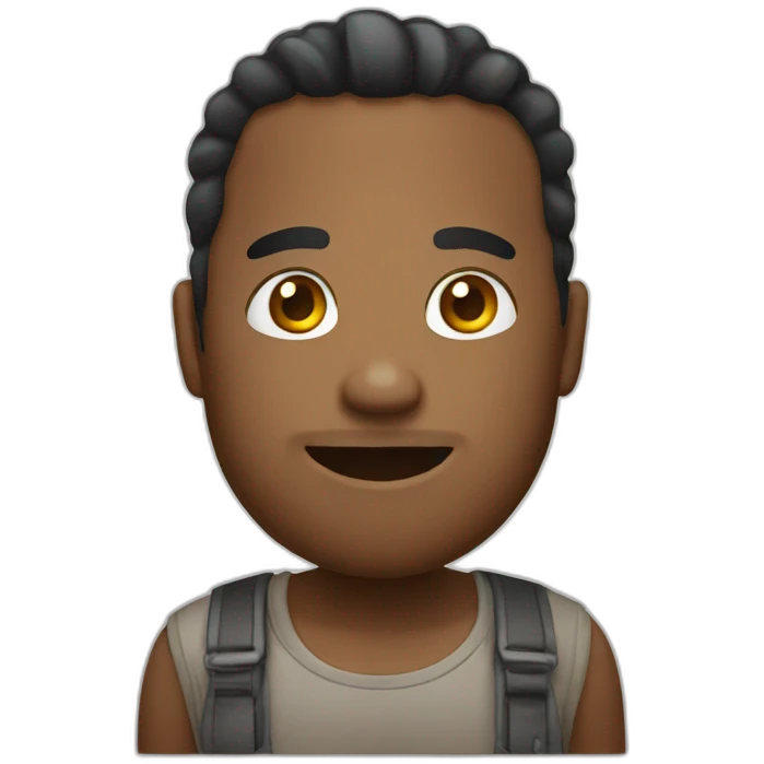 Emojis iphon emoji