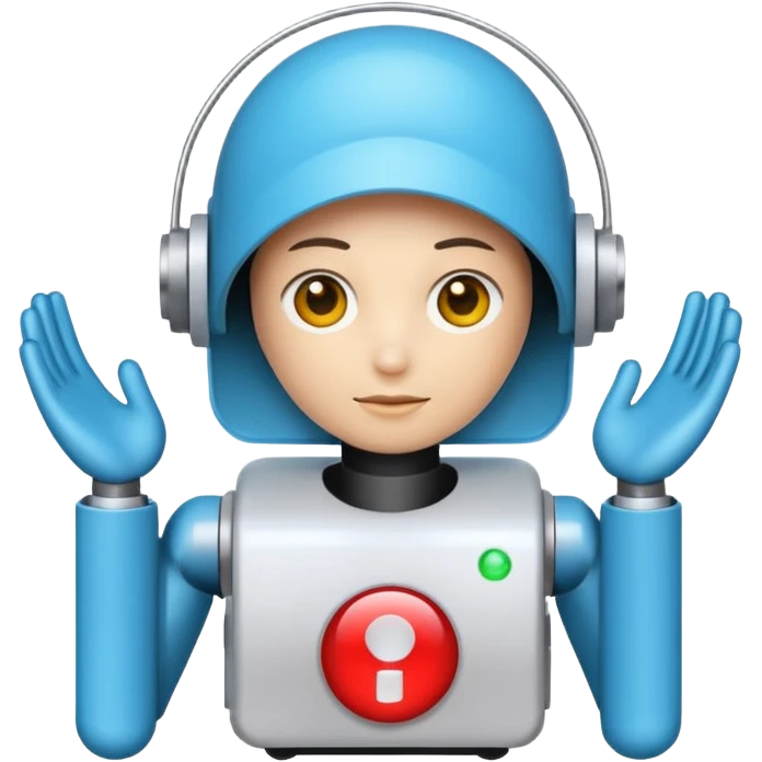 Muhhamad pedophile emoji