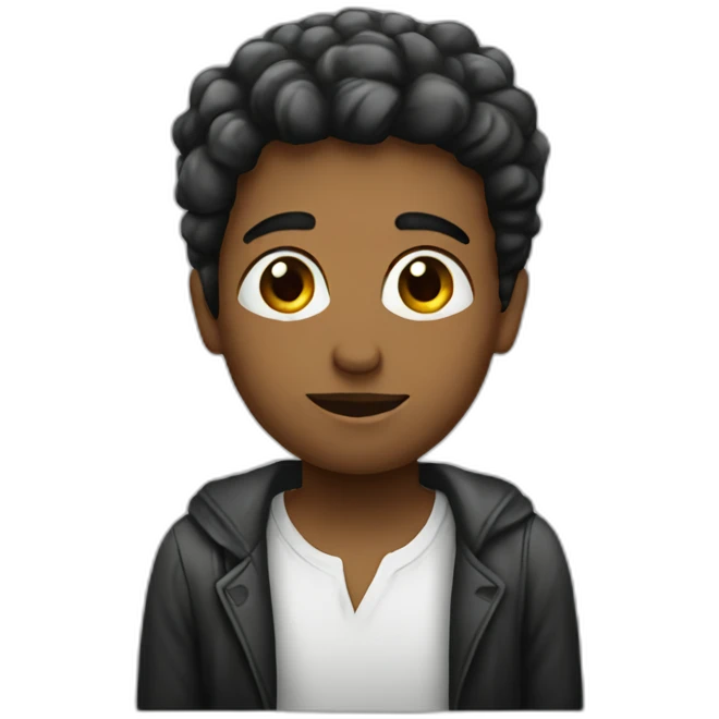 free palestine emoji