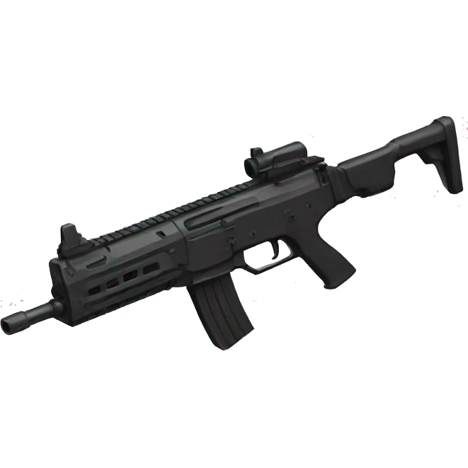 Csgo c4 emoji