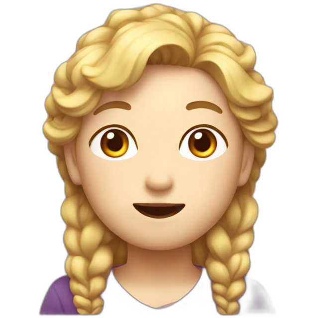 emoji coréen emoji