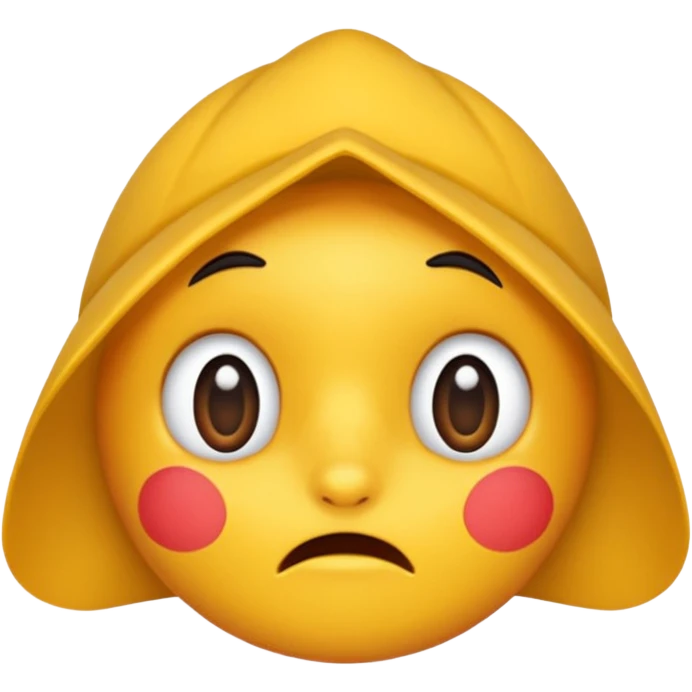 women squatting, full body naked showing poop coming out of her butthole emoji