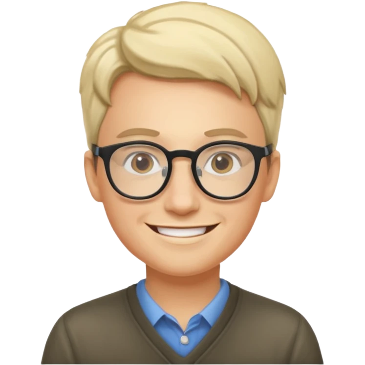 mentor unity developer emoji