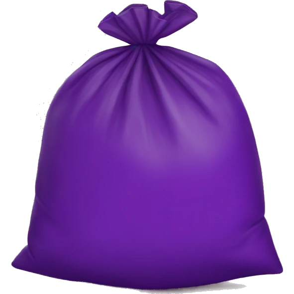 Takis bag emoji