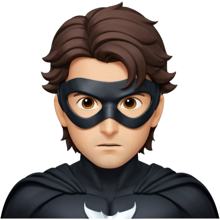 Krissh 3 emoji