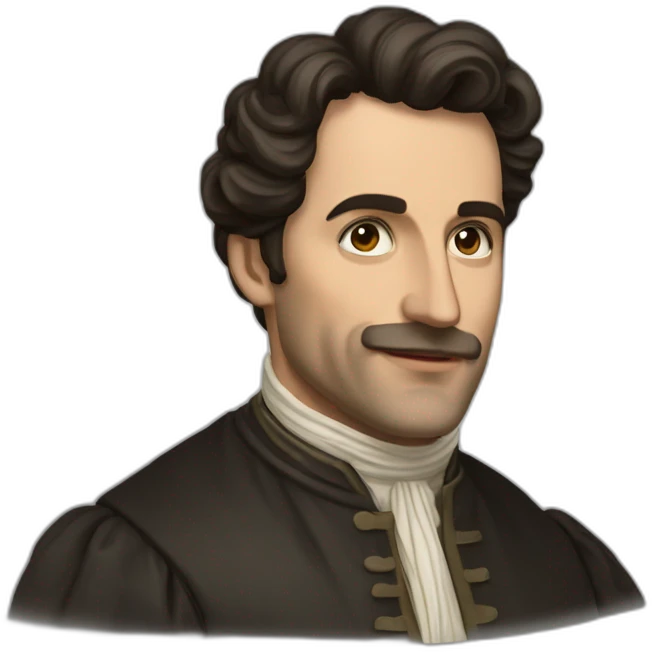 giovanni ferracin thiene emoji