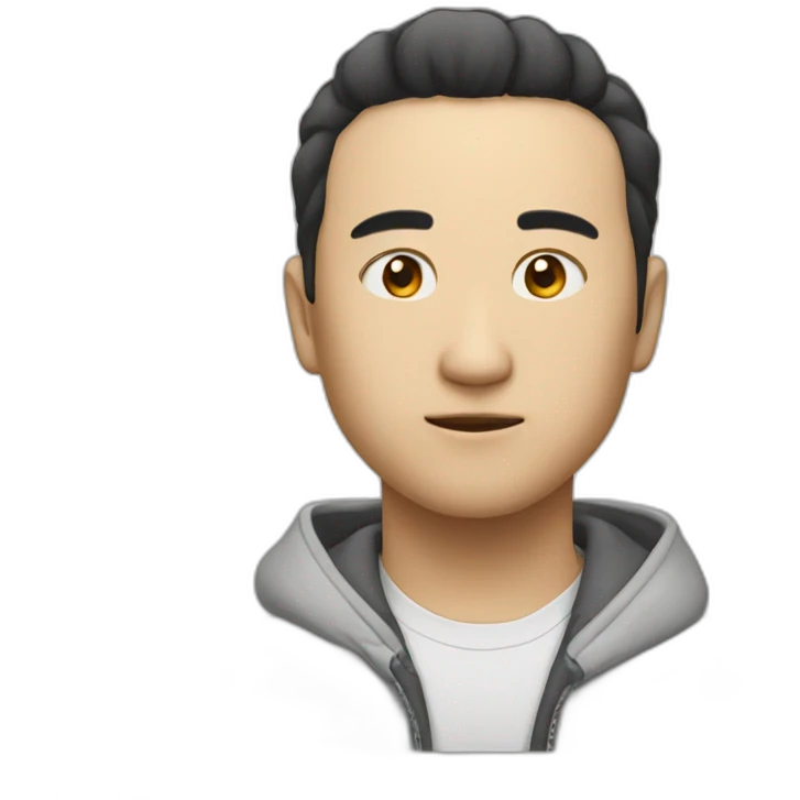 宝宝，你在干嘛啊 emoji