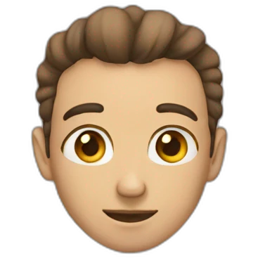 ون بيس emoji