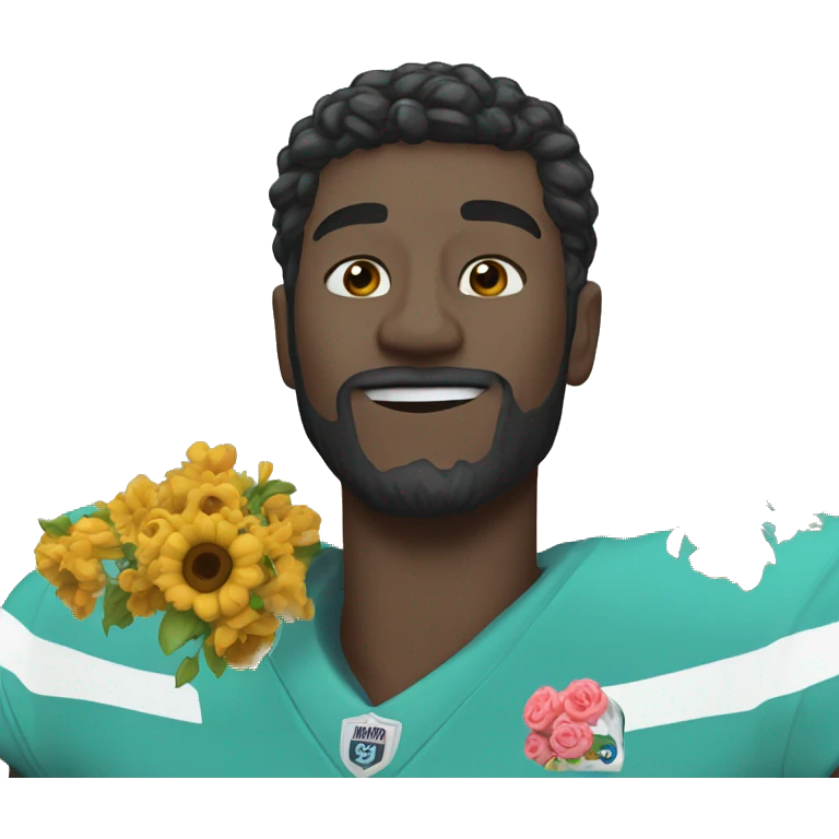 Combine this 🌊emoji with this 💀 emoji