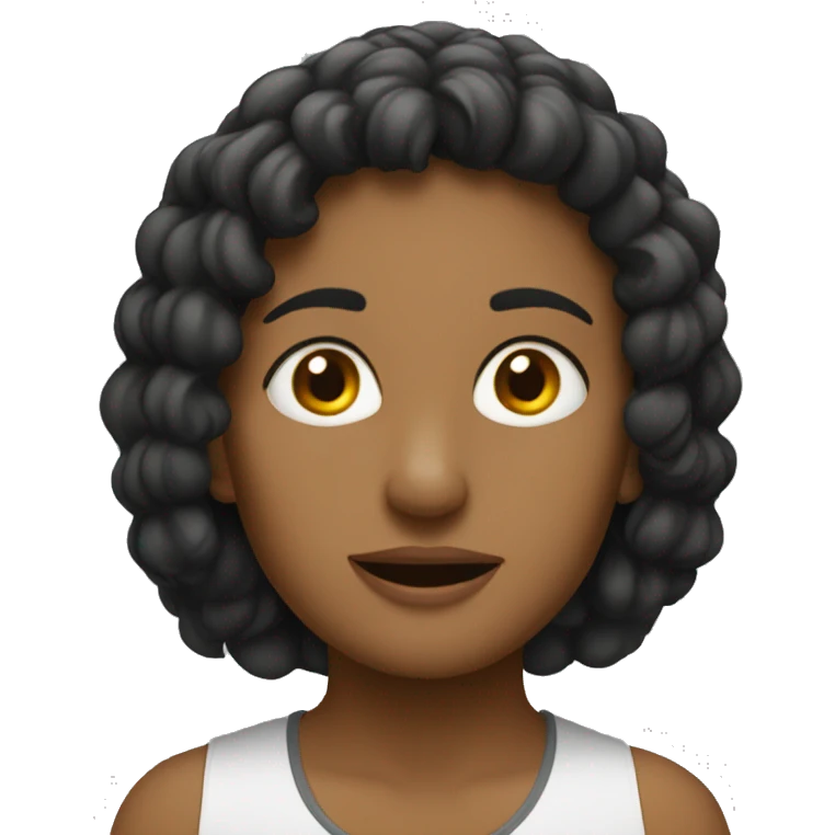 two lovera  emoji