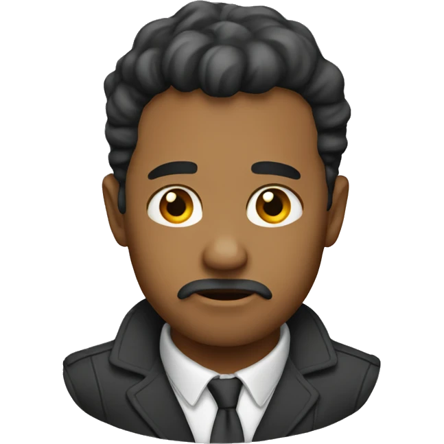 failed 
 emoji