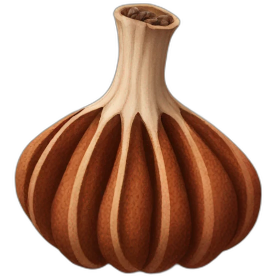 clove spice emoji
