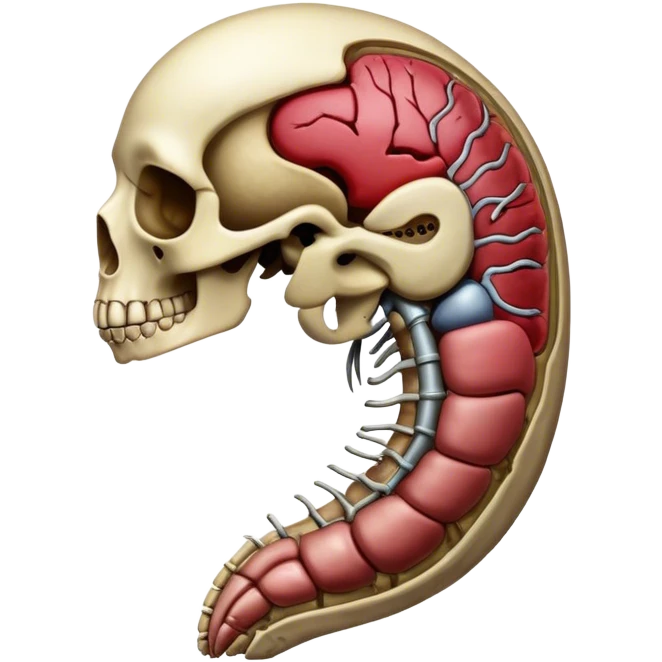 Animal Necropsy emoji
