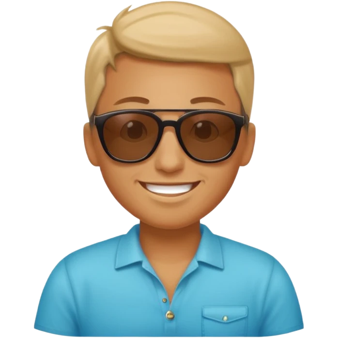 add more hip groove mood emoji