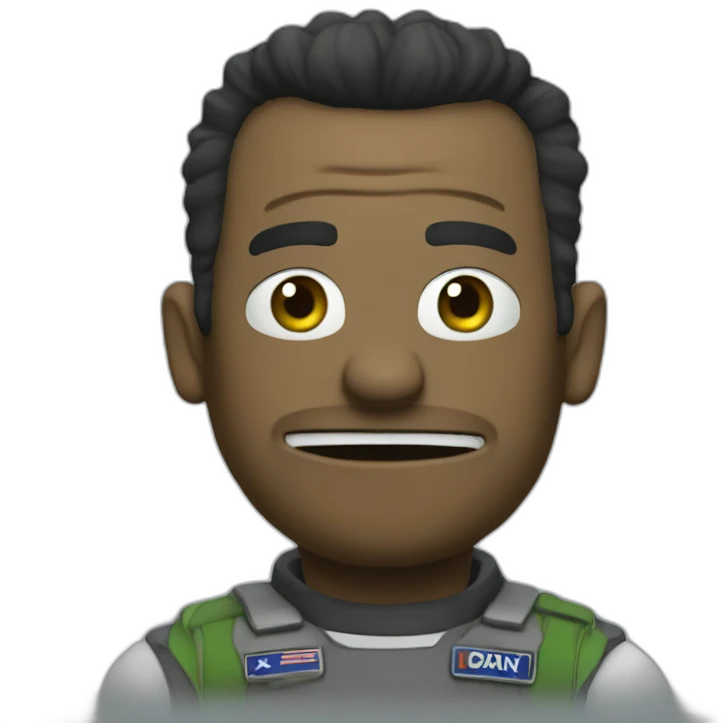 kerbal emoji