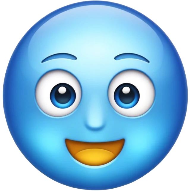 Quiero el emojis de temporos osrs  emoji