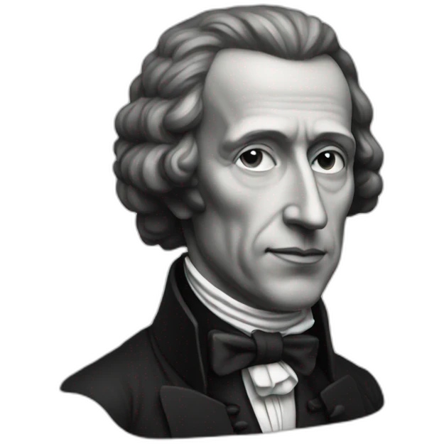 Federic chopin emoji