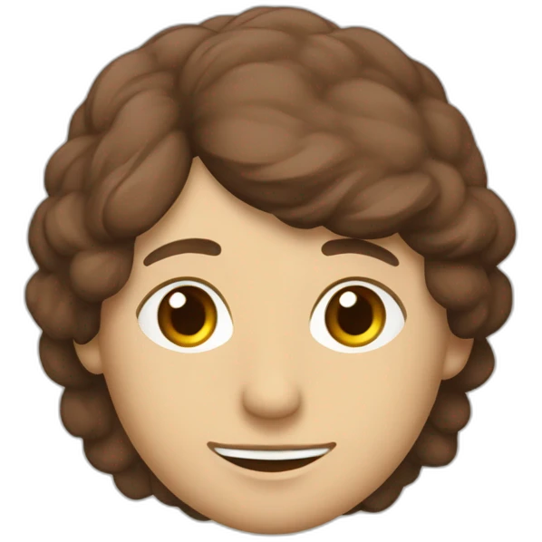 Latvijas tautas tradīcijas: Lielvārdes josta, Latvijas tautastērps. emoji
