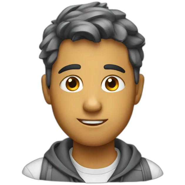 homework emoji