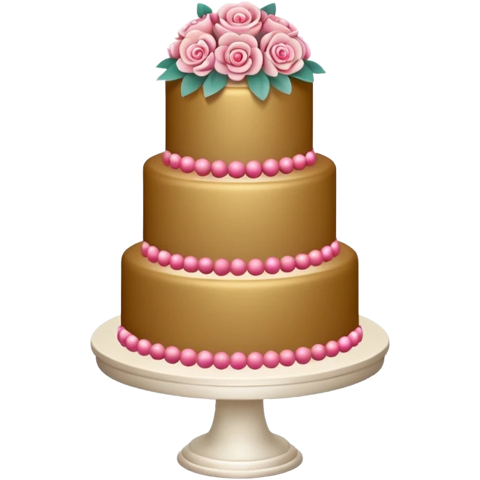 Wedding emoji