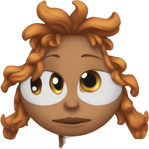 lil-tecca emoji