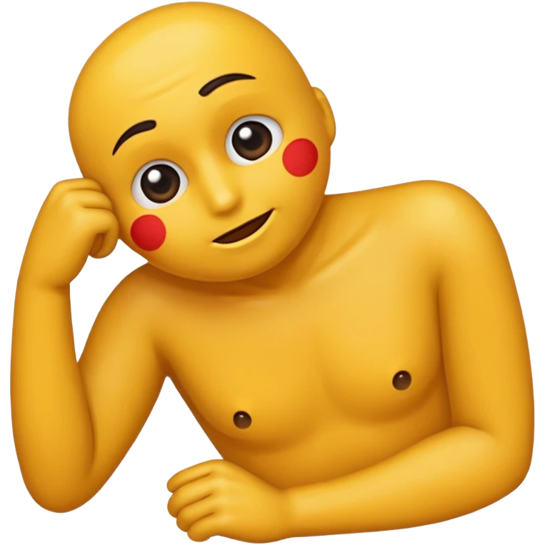 buttspussy emoji
