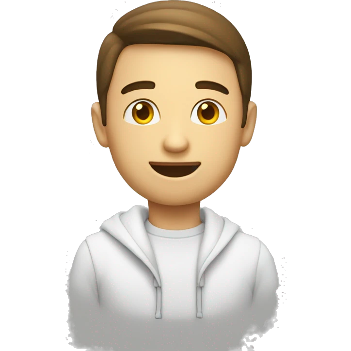 + dentro de un circulo letra a emoji