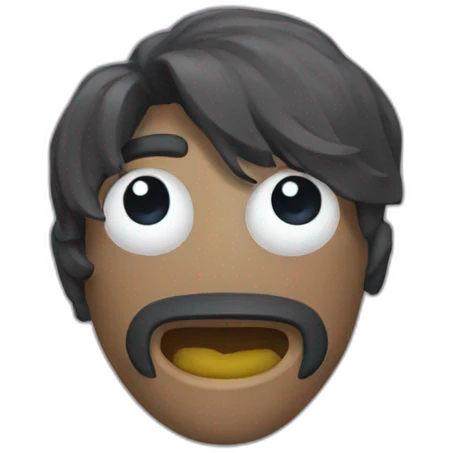 discord bot emoji