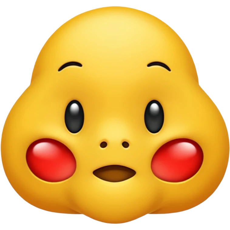 آنال سکس emoji
