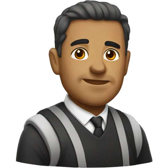 castelao emoji