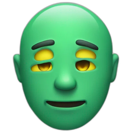 riddles emoji
