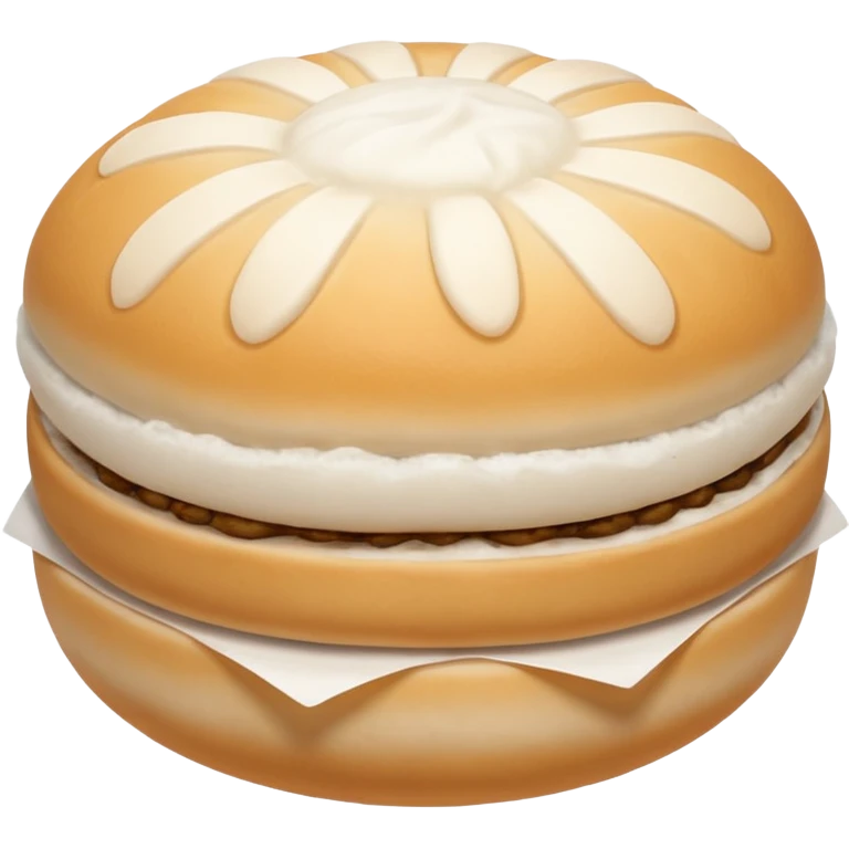 siopao emoji