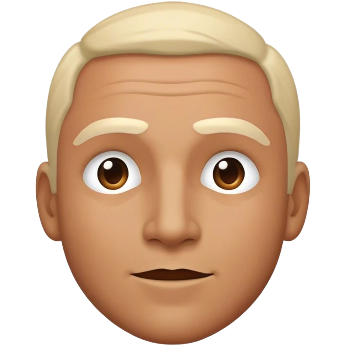 Cinematic Realistic Lech Wa≈Çƒôsa Pop Culture Emoji, depicted with a resolute, charismatic portrayal of the iconic leader rendered with lifelike detail and inspiring, dynamic lighting. emoji