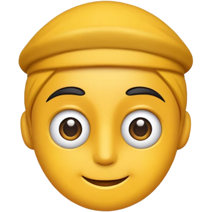 ایموجی کودک با بال فرشته emoji