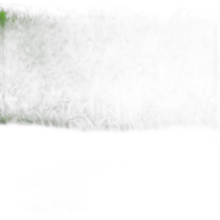 Ground play grass emoji