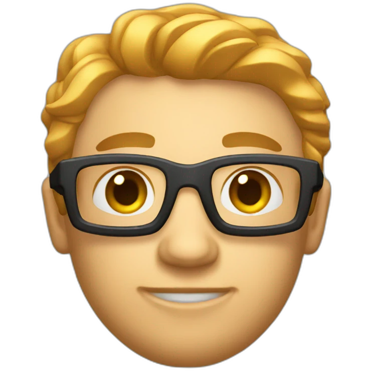 game developer emoji