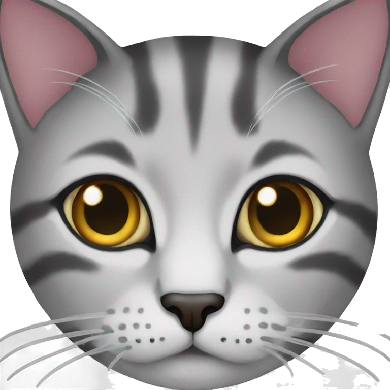 cat emoji