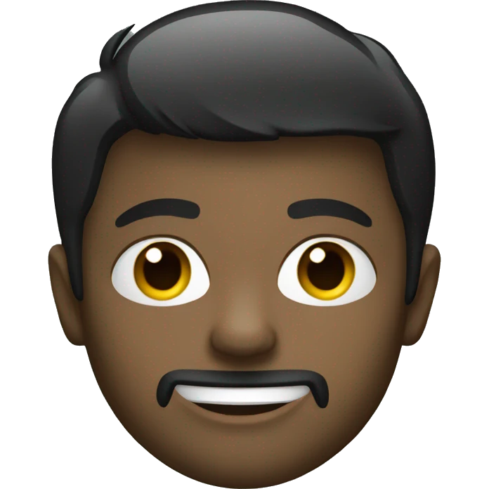 black honda jazz emoji