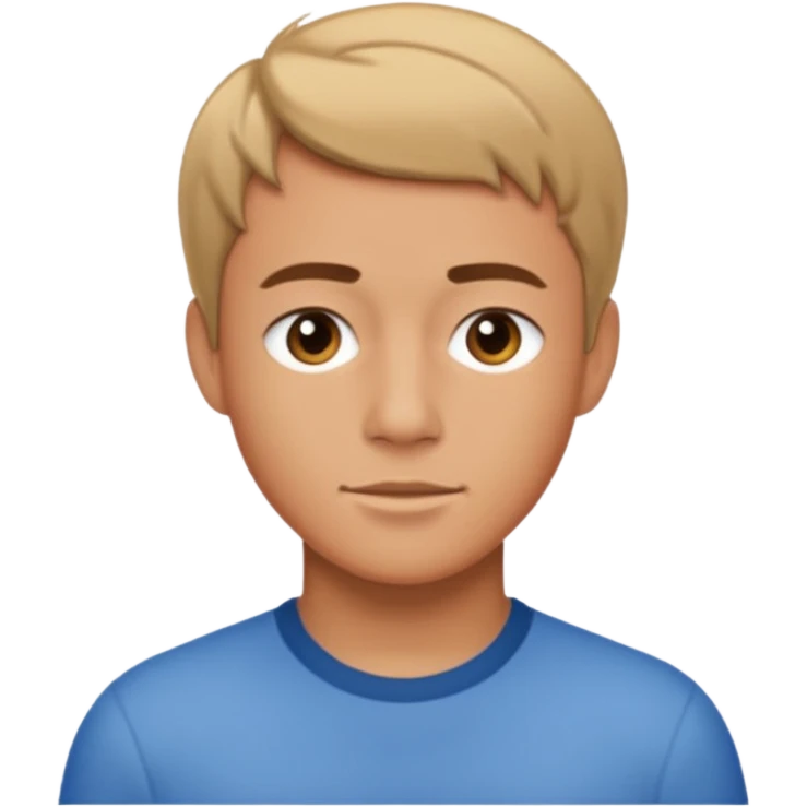 Jack Sully emoji