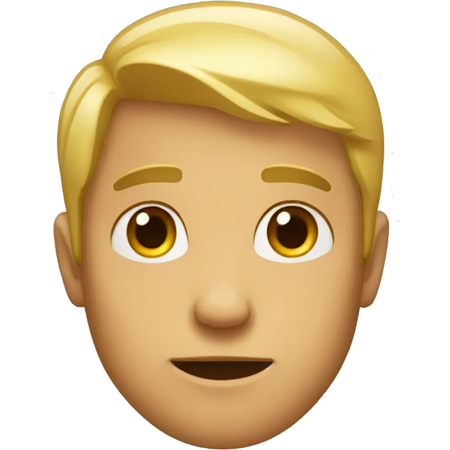 age limit emoji